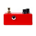 thumbnail image 4 of Dunlop MXR M291 Dyna Comp Mini Compressor Pedal, 4 of 5