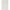 Ivory/Light Grey, variant on SAFAVIEH Natura Fredrick Striped Area Rug, Ivory, 8' x 10'