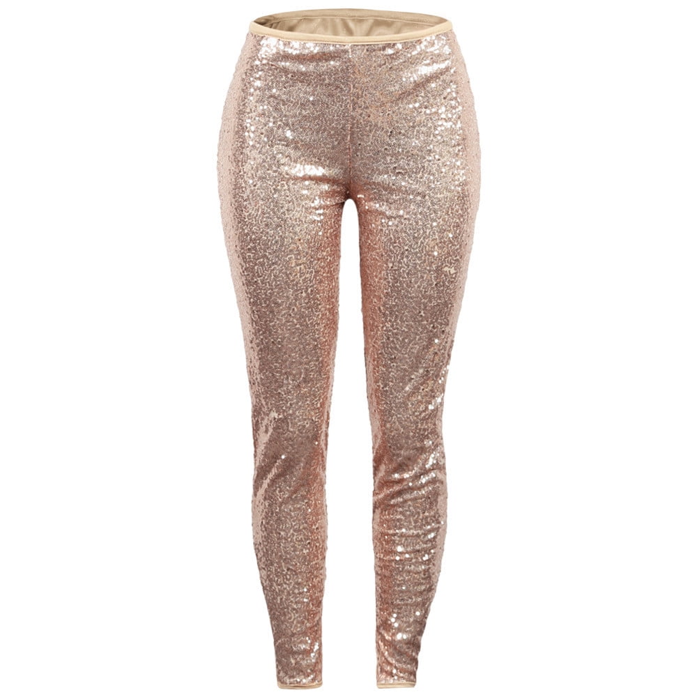 iOPQO Women's Casual Pants Women Plus 