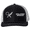 Navy Blue, variant on Navy Intelligence Specialist (IS) Rating USA Mesh-Back Cap