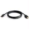 thumbnail image 1 of 10ft High Speed Hdmi R Cable With Ether, 1 of 1