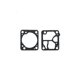 thumbnail image 3 of Walbro K1-MDC Garden Machine Carburetor Repair Kit for MDC 2 3 4 5 6 7 8 9 11 13 15, 3 of 6