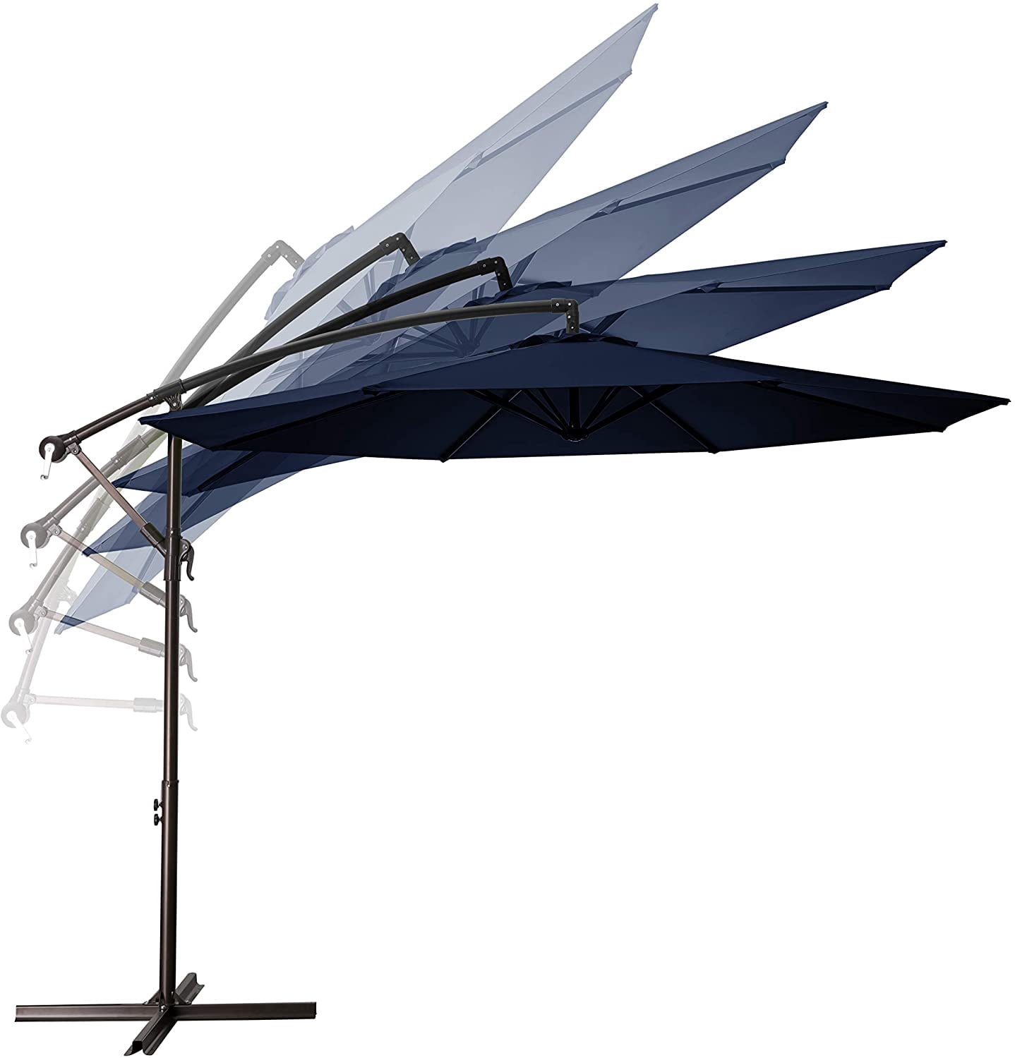 buffalo check patio umbrella Target Inventory Checker  BrickSeek