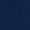 Navy 2.0, variant on Chassé Women's Boy-Cut Cheerleading Briefs, Soft Mid-Rise Athletic Shorts Adult Sizes (AXS, Black)