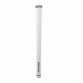 thumbnail image 1 of Uinagy Rubber Golf Grip Tpe Rubber Golf Club Grip, 1 of 7