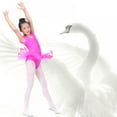 View all media