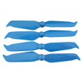 thumbnail image 2 of Tachiuwa 9455S Low Noise Propellers Quick Release 4x for 4 /, 2 of 9