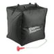 thumbnail image 3 of Bolsa de baño solar, bolsa de baño ligera solar de 40 l para camping, bolsa de ducha para campamento, valor inmejorable, 3 of 14