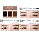thumbnail image 2 of Delineador de ojos BBIA Last Pen - 02 Sharpen Brown para mujer - 0.02 oz, 2 of 3