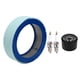 thumbnail image 4 of Kit de montaje de filtro de aire, accesorios de repuesto, repuestos 394018 394018S 392642, 4 of 13