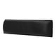 thumbnail image 5 of Funda para auriculares, almohadilla para diadema para auriculares, accesorio para auriculares de repuesto, almohadilla para diadema, características líderes en su clase, 5 of 9