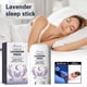 thumbnail image 1 of Xihbxyly Saldo de la cuenta en mi cuenta Sleep Stick mejora la calidad del sueño y alivia la fatiga, 1 of 7