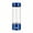 Azureblue, variant on Hydrogen Water Bottle, H2 Next Hydrogen Water Bottle with SPE & PEM Technology, Portable Hydrogen Water Bottle Generator - Protect Your Health with Hydrogen, for Home Office Travel