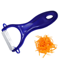 thumbnail image 1 of Pelador De Acero Inoxidable Vencort De Verduras Julienne, 1 of 3