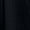 Black, variant on Flowy Shorts for Women Summer Casual Shorts Lightweight Wide Leg Shorts Elastic High Waisted Shorts for Women Dark Blue XL