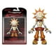 thumbnail image 1 of Action Figures Toy Security Breach Series Glamrock Foxy PVC Doll For Kid Gift, 1 of 2
