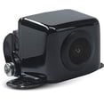 thumbnail image 1 of Cámara de respaldo JENSEN BUCAM100J | Imagen LED de alta definición | Ángulo de visión amplio | Guías de estacionamiento | Clasificación IP67 a prueba de agua, 1 of 2