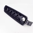 thumbnail image 5 of GENUINE ECHO AIR FILTER COVER FITS BLOWERS PB-460 PB-600 PB-602 PB-610 P021014450, 5 of 10