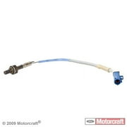 Motorcraft Oxygen Sensor, #DY1089