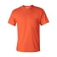thumbnail image 1 of Gildan Ultra Cotton - Camiseta 100% algod?n con bolsillo>XL Naranja 2300 Gildan 2300, 1 of 1