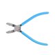 thumbnail image 3 of Multifunctional Diagonal Pliers Car Clip Pliers Car Rivet Tightening Pliers Wire Stripping Plier Removal Tool, 3 of 5