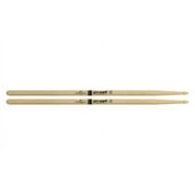 Shira Kashi Oak 5Ast "Stinger" Wood Tip