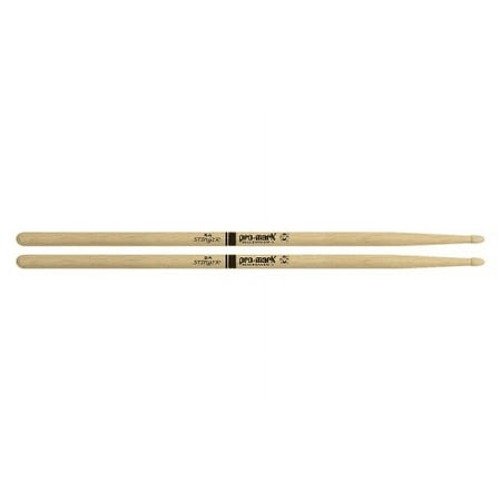 Shira Kashi Oak 5Ast "Stinger" Wood Tip