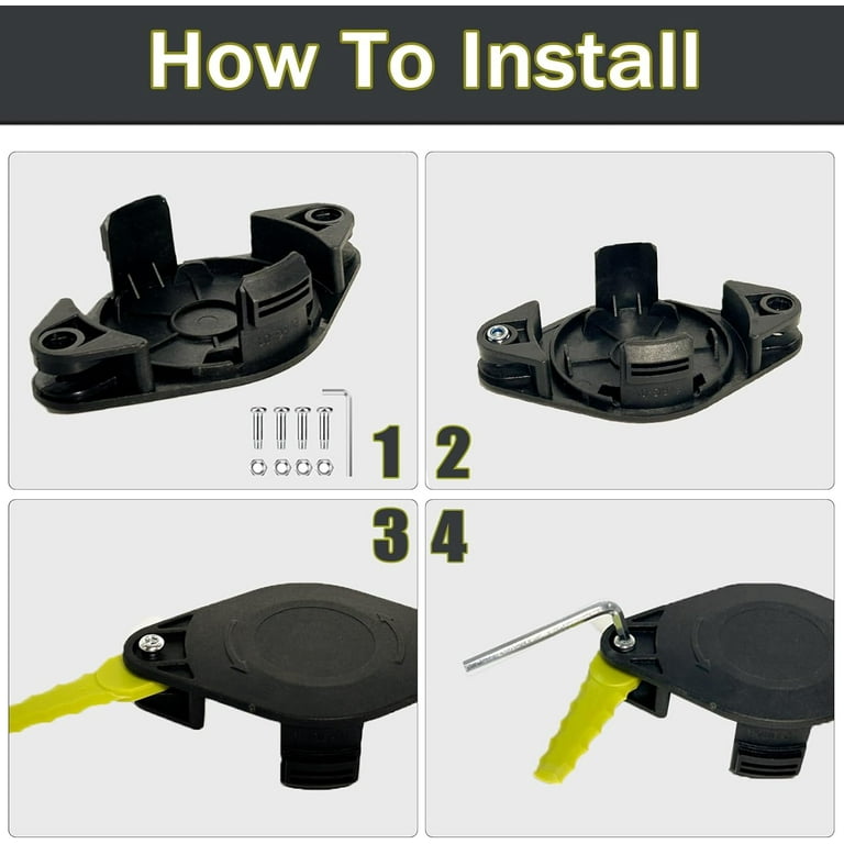 Kobalt replacement blades cheap
