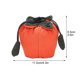 thumbnail image 2 of OUNONA Bolsa Para Tazas De Té Con Cordón Fuerte Y Ligero Para Uso En Viajes, 2 of 6