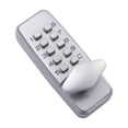 thumbnail image 2 of Cerradura de código mecánico digital NQ Teclado Contraseña, 2 of 4