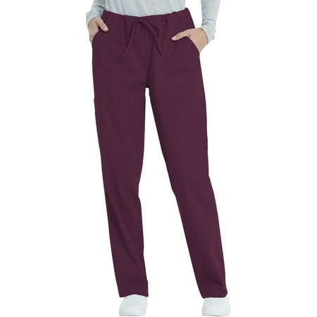 scrub star pants