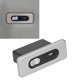 thumbnail image 4 of Interruptor Reclinable Controlador Manual De Sofá Con Retroiluminación LED De Ahorro De Esfuerzo Con Puerto USB Para Dormitorio Para Oficina Para Sala De Estar ANGGREK Electrodomésticos, 4 of 8