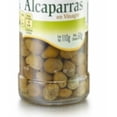 thumbnail image 2 of Pack de 24 Alcaparras CampoAmor en Vinagre 110 gr, 2 of 3