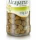 thumbnail image 2 of Pack de 24 Alcaparras CampoAmor en Vinagre 110 gr, 2 of 3