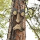 thumbnail image 5 of Decor Funny Garden Decor Tree Hugger Art Glow In The Dark Para Accesorios Creativos Al Aire Libre Speravity HA042792-01, 5 of 5