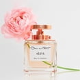 thumbnail image 2 of Eau de Toilette Oscar de la Renta Alibi para Mujer 50 ml, 2 of 5