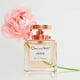 thumbnail image 2 of Eau de Toilette Oscar de la Renta Alibi para Mujer 50 ml, 2 of 5