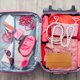 thumbnail image 4 of BESTYASH 1Ud Correa De Bolsa De Multicolor Para Uso En Bolsos, 4 of 8