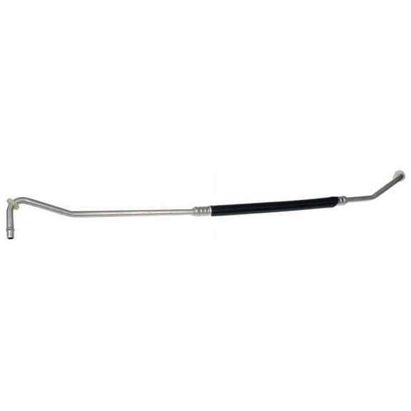 Dorman 625-304 Engine Oil Cooler Hose Assembly for Specific Chevrolet / GMC Models Fits select: 2003-2007 CHEVROLET SILVERADO, 2003-2007 GMC SIERRA