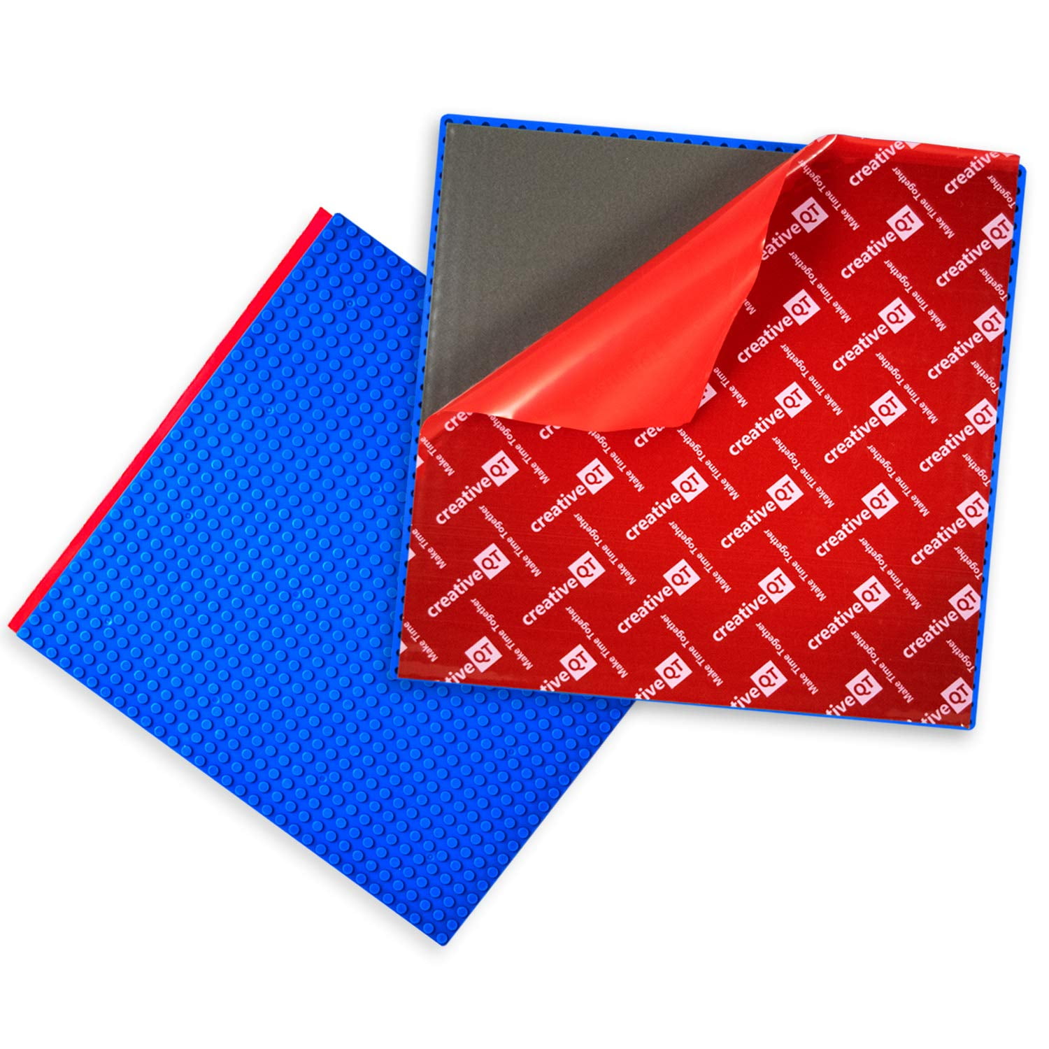 lego base plates walmart