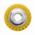 thumbnail image 2 of 5X W10112253 Mixer Worm Gear Replacement Parts Perfect for KitchenAid Mixers - Replacement 4162897, 2 of 5
