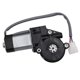 thumbnail image 1 of Front Right Electric Window Motor Easy to Install for Mazda BT-50 B2500, 1 of 5