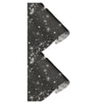 thumbnail image 4 of Riwesomey Rhinestone Sheets Strong Stickiness Sticker Decorative DIY Crafts Supplies Exquisite Car Accessories Decorations for Phone Type2 NO2 Riwesomey CBP224087, 4 of 6