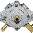 thumbnail image 4 of Bomba de combustible J10-24410-03 a estrenar J102441003 J1024410 se adapta al carrito de golf Yamaha G3 Soledad Bombas de combustible, 4 of 9