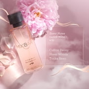MIX:BAR Cloud Musk Mini Travel Size Perfume, 2.5 fl oz