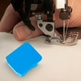 thumbnail image 3 of Flat Car Plastic Magnet Standard Fabric Roll Protector With Scale Multifunctional Locator Sewing Accessories, 3 of 5