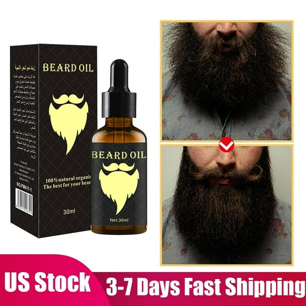 male beard waxing near me