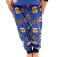 thumbnail image 4 of Conjunto de pijama Paw Patrol Rubble, Marshall, Chase Boys, talla 8, 4 of 9