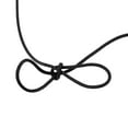 thumbnail image 4 of Nylon Rope, Double Nylon Rope, Compound Bow Saf Climb Pull For Archery Home, 4 of 8