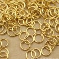 thumbnail image 4 of 1 Set Jewelry Making Chains Jump Rings Lobster Clasps for DIY Jewelry Bracelet, 4 of 8